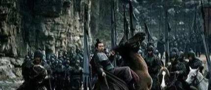 三国历史图片