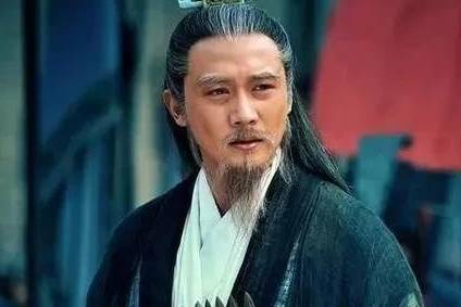 三国历史图片
