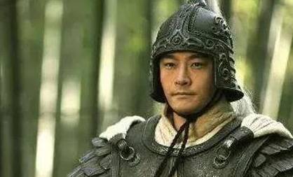 三国历史图片