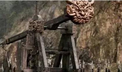 三国历史图片