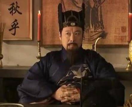 朱元璋历史图片