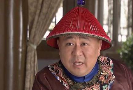 清朝历史图片