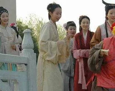 古代历史图片