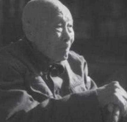 太监历史图片