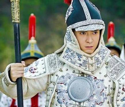 晚清后期真的到了无兵可用吗 他们为什么会被起义军逼得退步历史图片