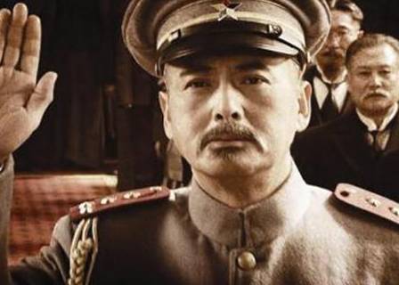 晚清后期真的到了无兵可用吗 他们为什么会被起义军逼得退步历史图片