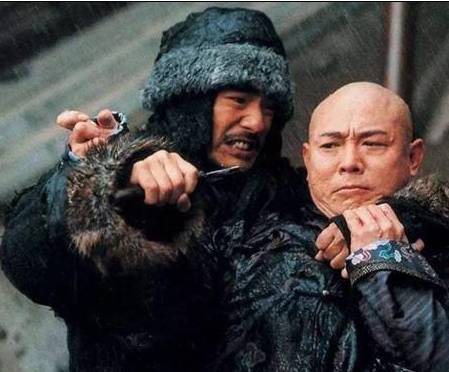 晚清后期真的到了无兵可用吗 他们为什么会被起义军逼得退步历史图片