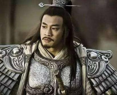 清朝历史图片