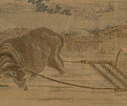 古代历史图片