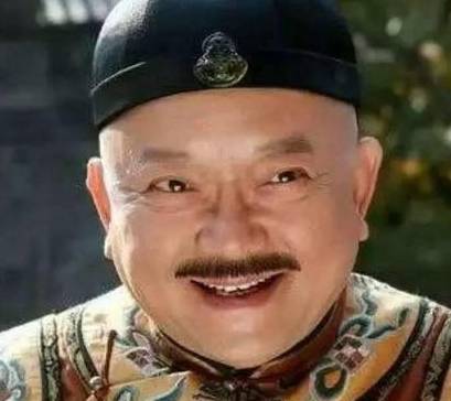清朝历史图片