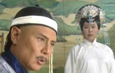 阿巴亥历史图片