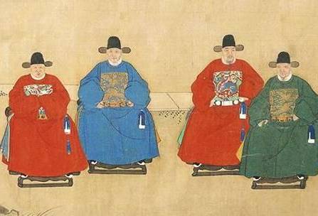 宋朝历史图片