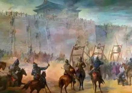 南宋历史图片