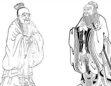 朱元璋历史图片