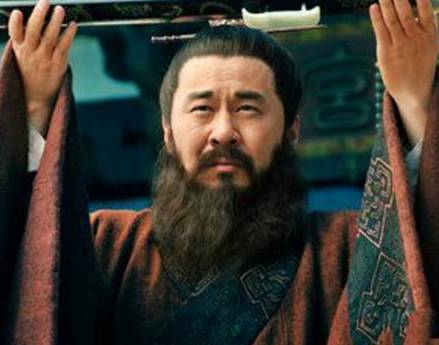 三国历史图片