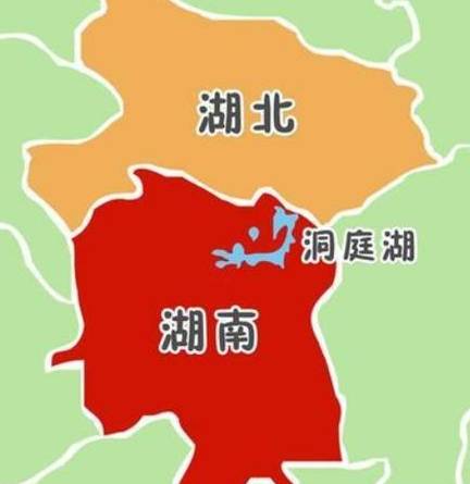 清朝历史图片