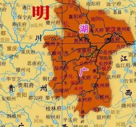 清朝历史图片