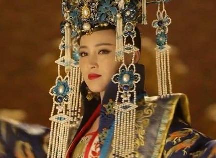 宋朝历史图片