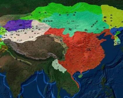 公主历史图片