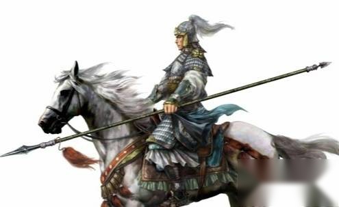 战神历史图片