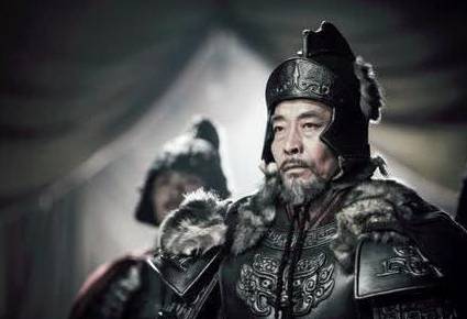 赵国历史图片