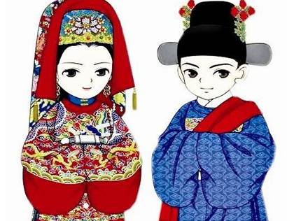 古代历史图片