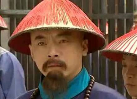 乾隆历史图片
