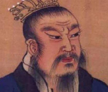 楼兰历史图片