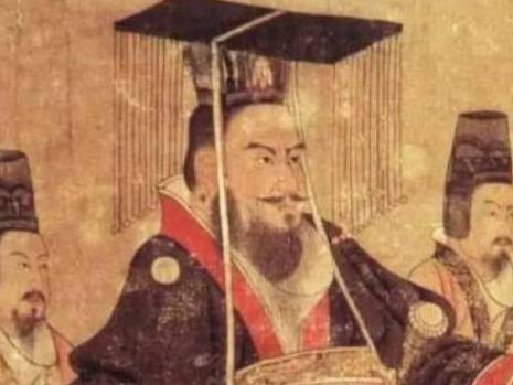 楼兰历史图片
