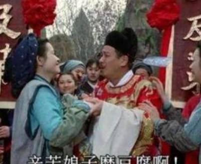 古代历史图片