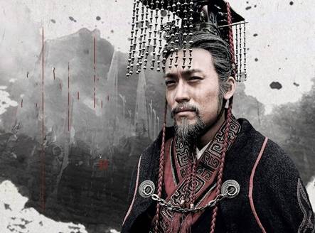 九鼎历史图片