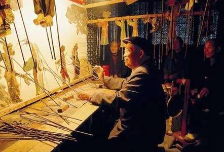 汉武帝历史图片