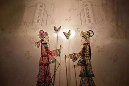 汉武帝历史图片