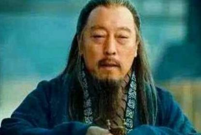 曹丕历史图片