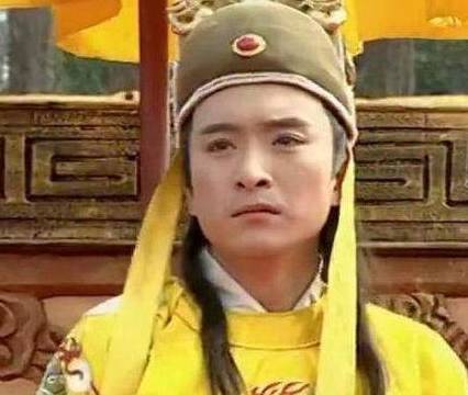 东北历史图片