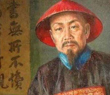古代历史图片