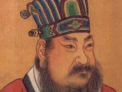 王莽历史图片