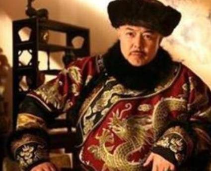 明朝历史图片