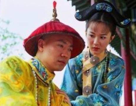 明朝历史图片