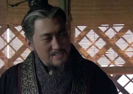 秦国历史图片