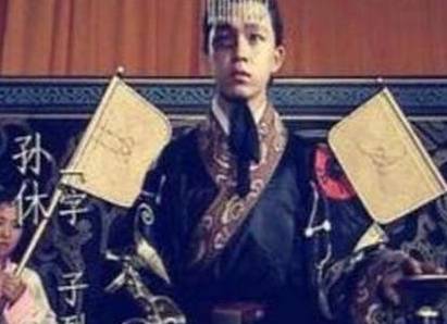 三国历史图片