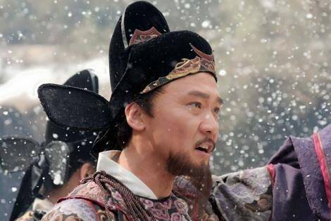 古代历史图片