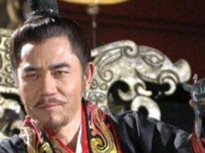 推恩令历史图片