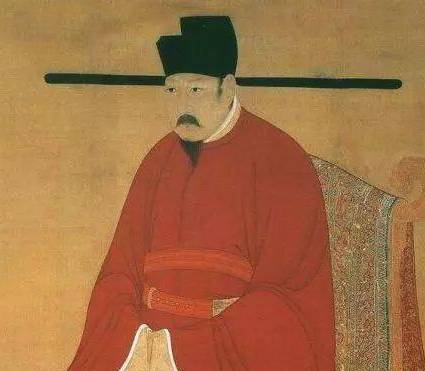 古代历史图片