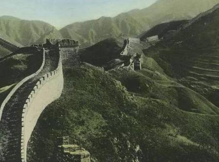 古代历史图片