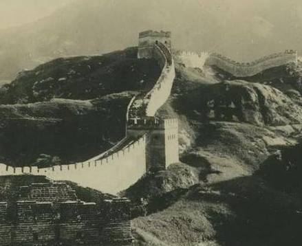 古代历史图片