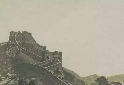 古代历史图片