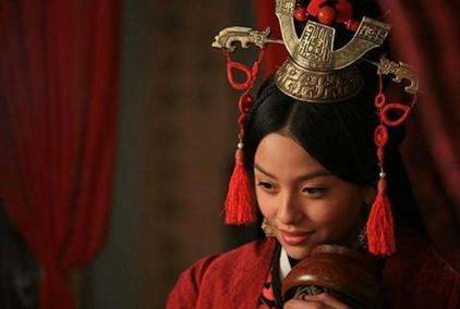秦朝历史图片