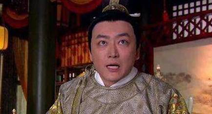张邦昌历史图片