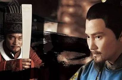张邦昌历史图片